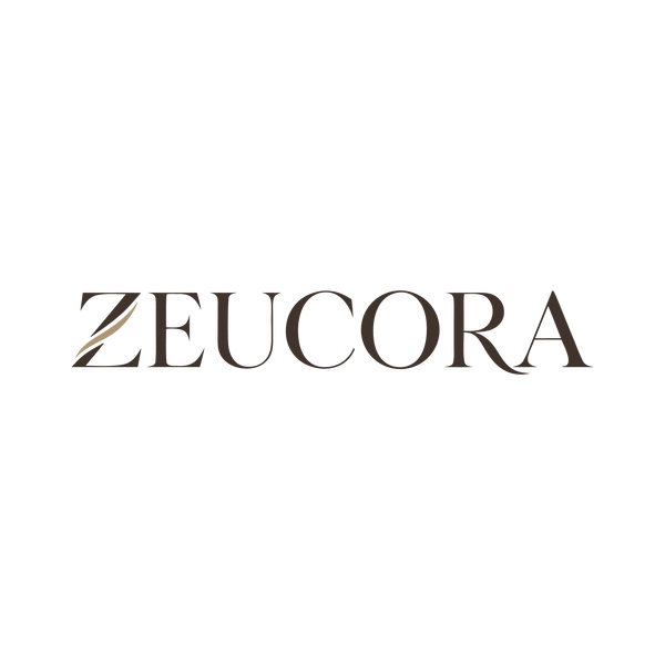 Zeucora